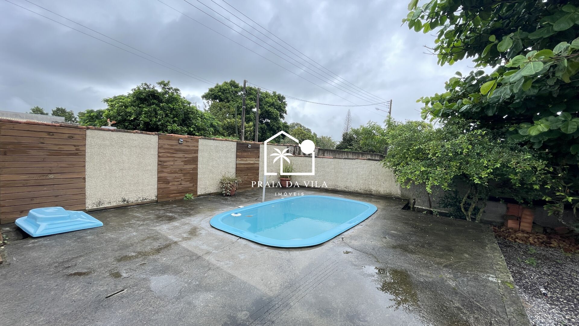 Casa, 3 quartos, 190 m² - Foto 14