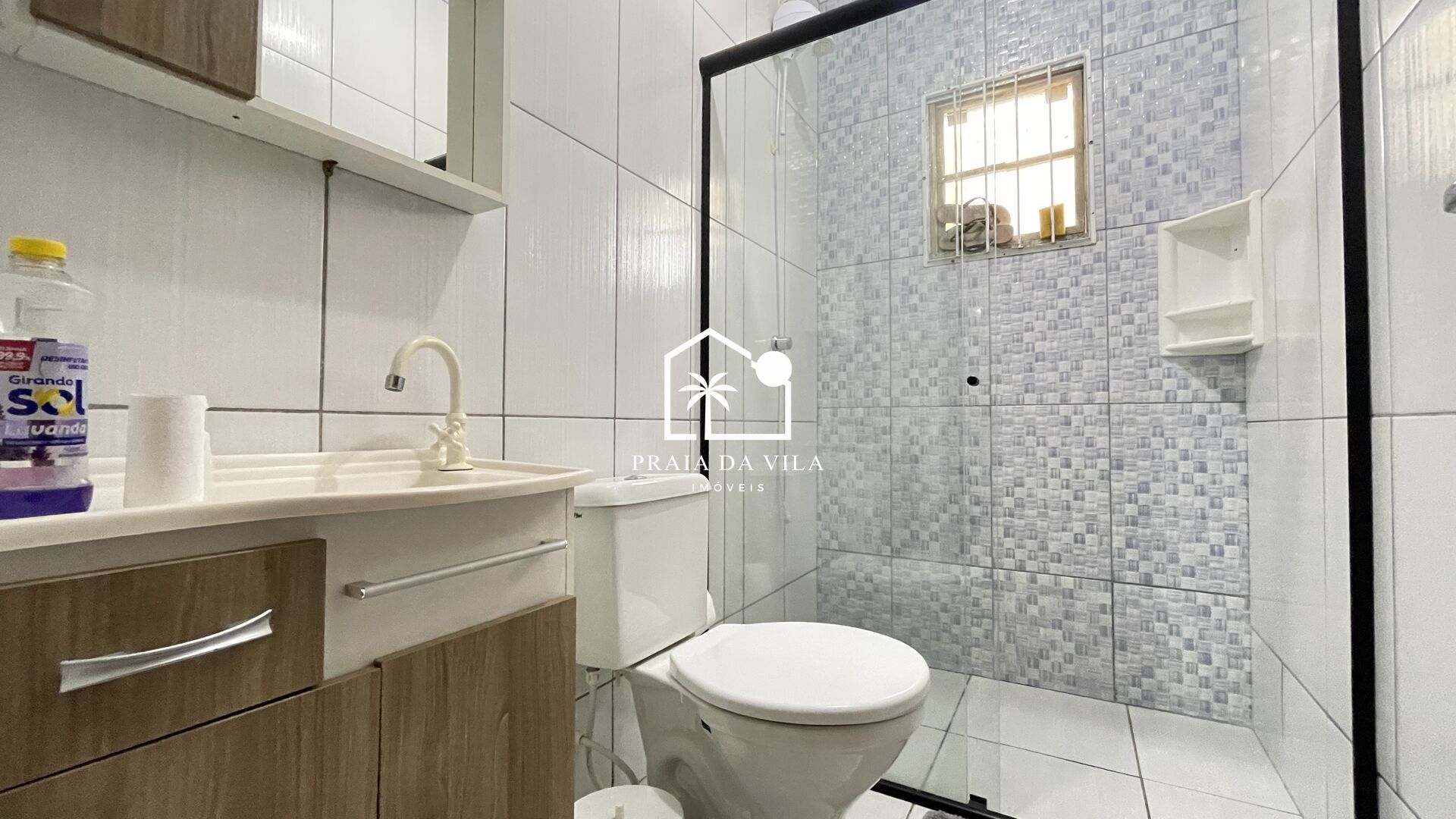 Casa, 3 quartos, 190 m² - Foto 12