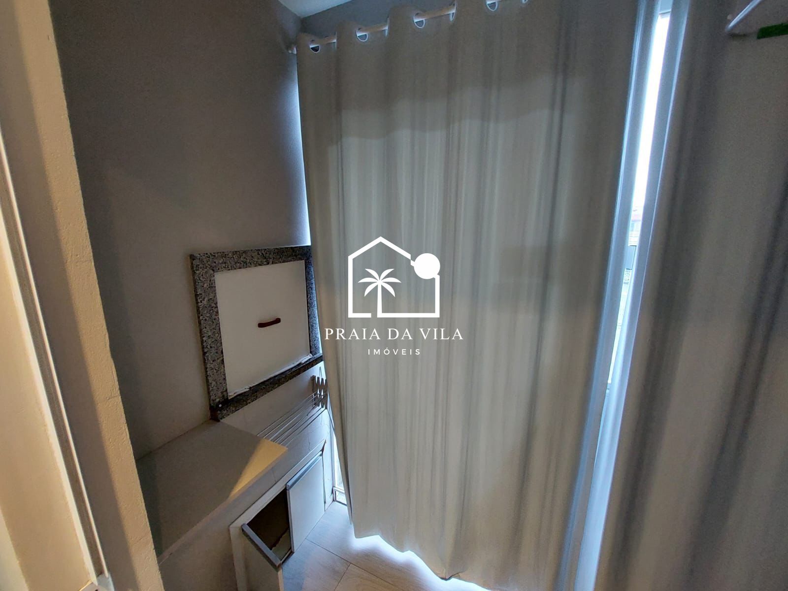 Apartamento, 2 quartos, 58 m² - Foto 12