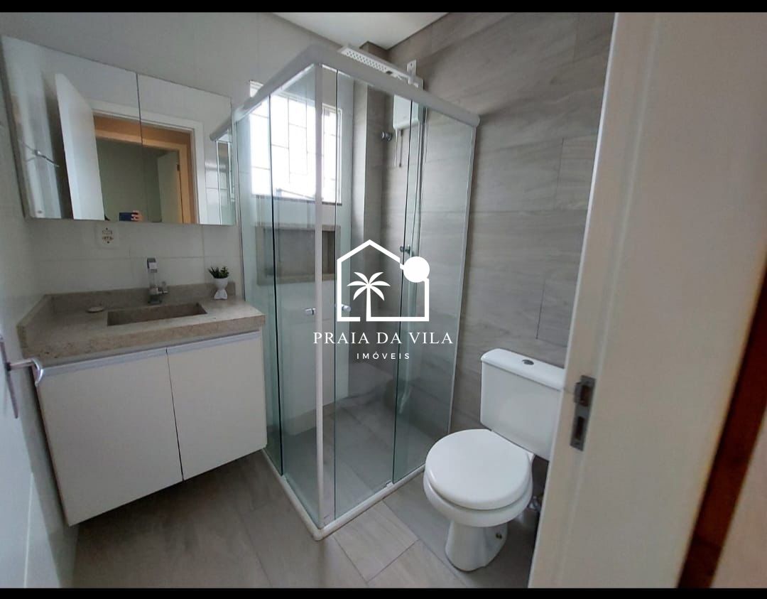Apartamento, 2 quartos, 58 m² - Foto 10