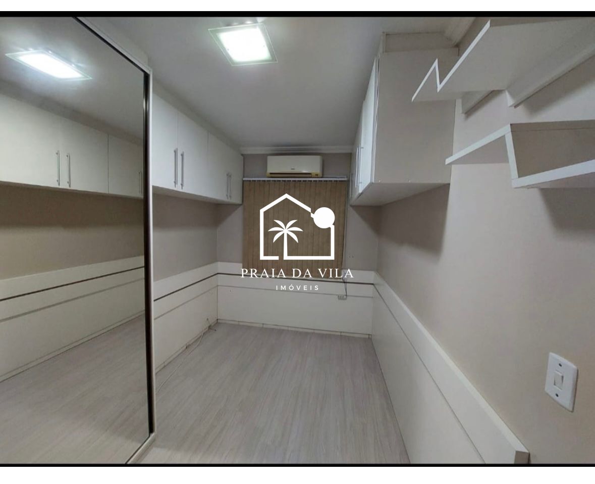 Apartamento, 2 quartos, 58 m² - Foto 8