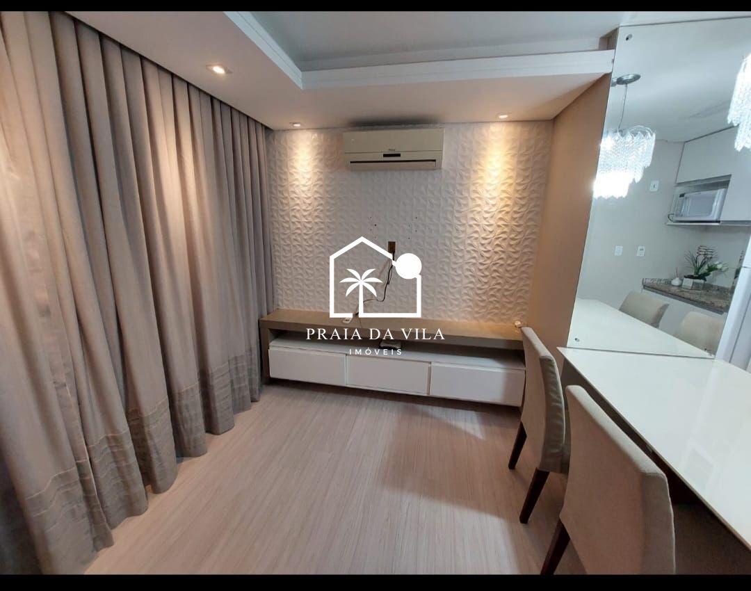 Apartamento, 2 quartos, 58 m² - Foto 6
