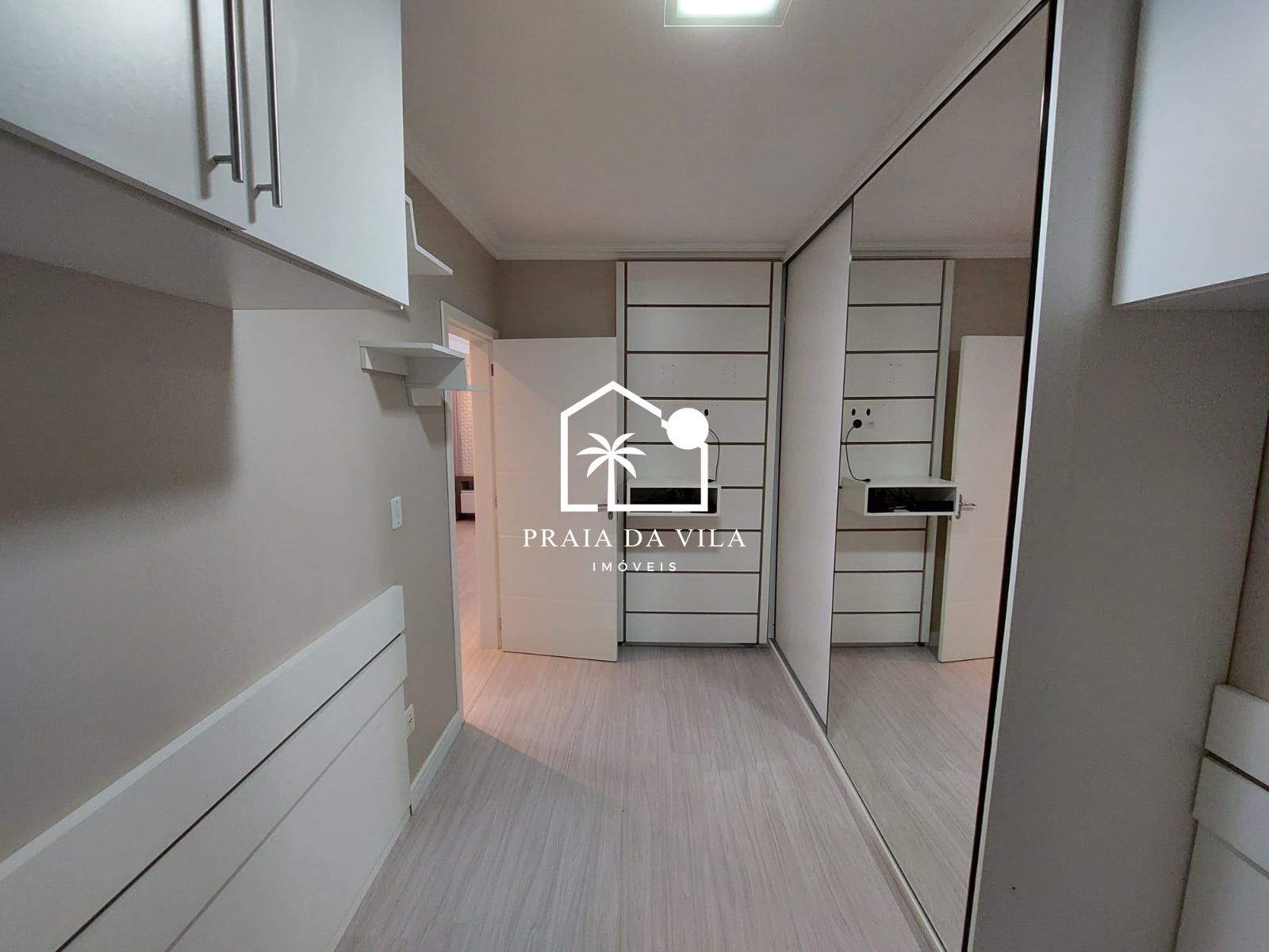 Apartamento, 2 quartos, 58 m² - Foto 9