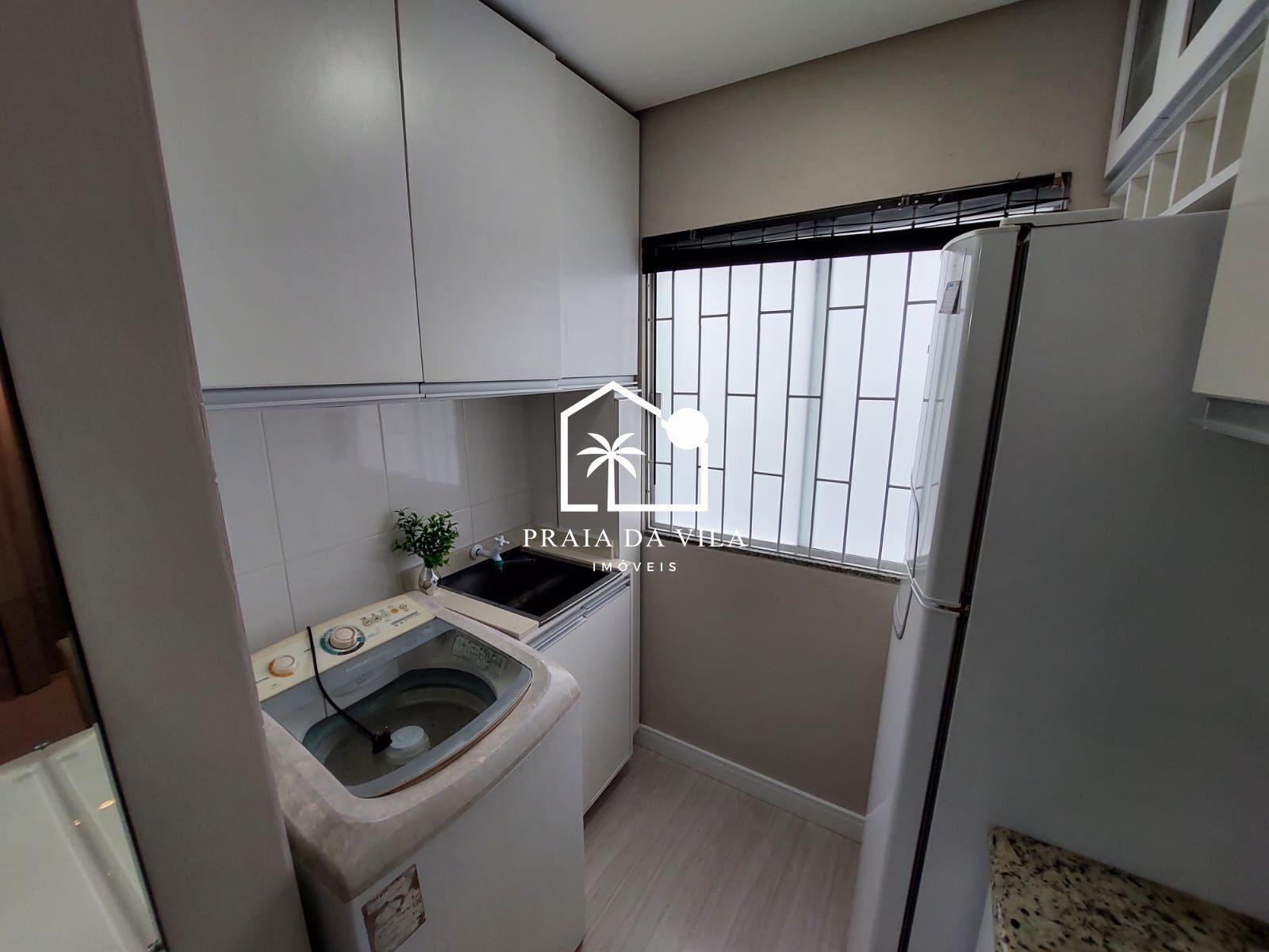 Apartamento, 2 quartos, 58 m² - Foto 11