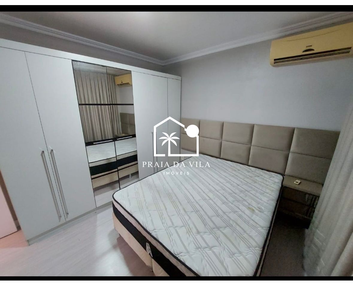 Apartamento, 2 quartos, 58 m² - Foto 7