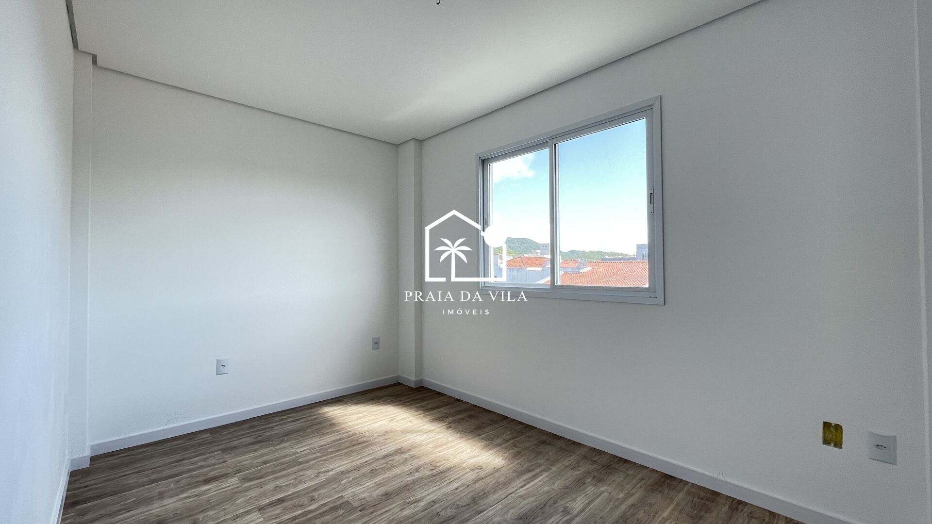 Apartamento, 2 quartos, 73 m² - Foto 7