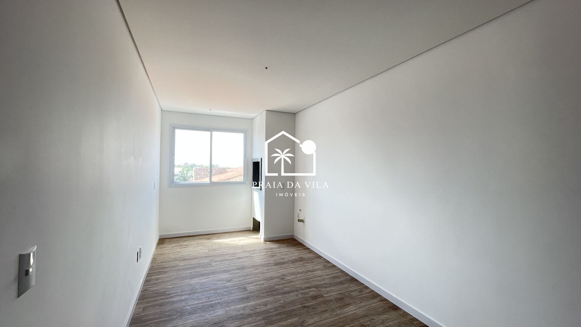 Apartamento, 2 quartos, 73 m² - Foto 4