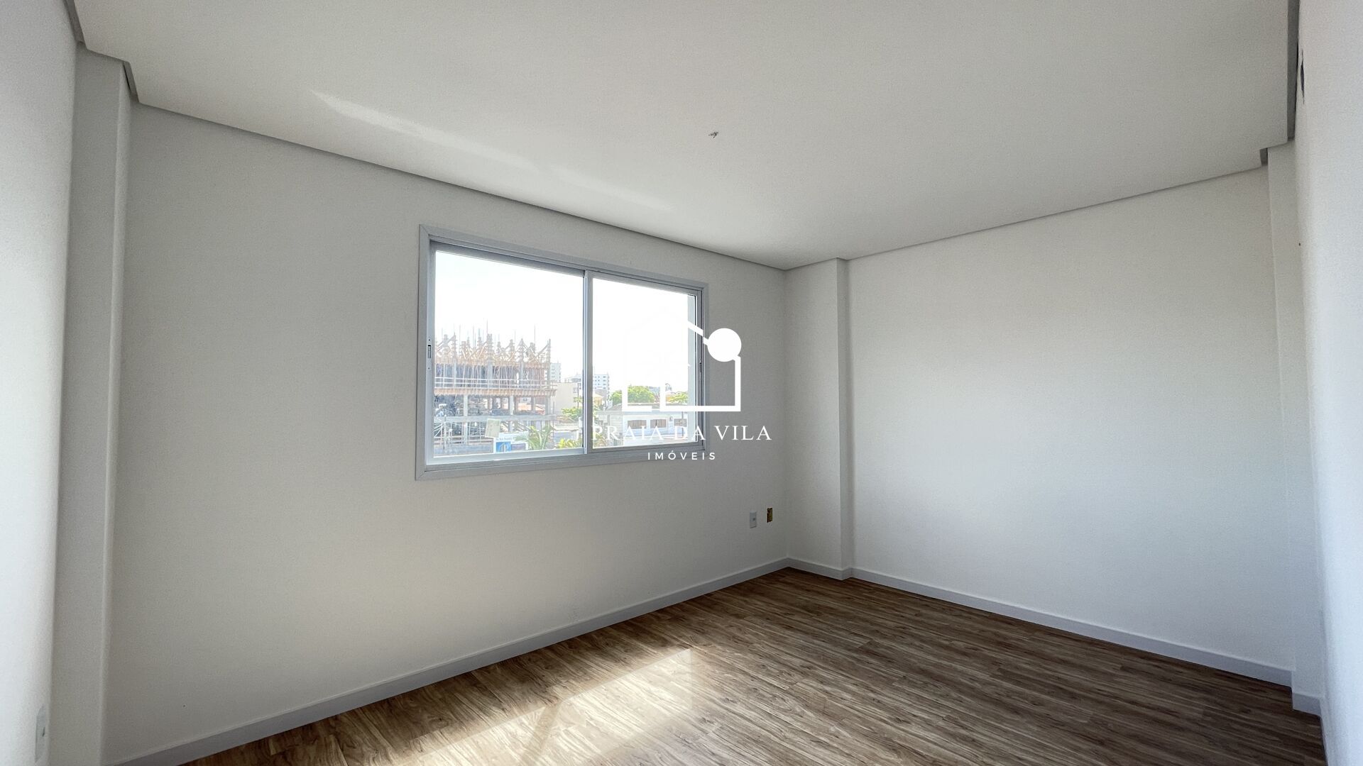 Apartamento, 2 quartos, 73 m² - Foto 6