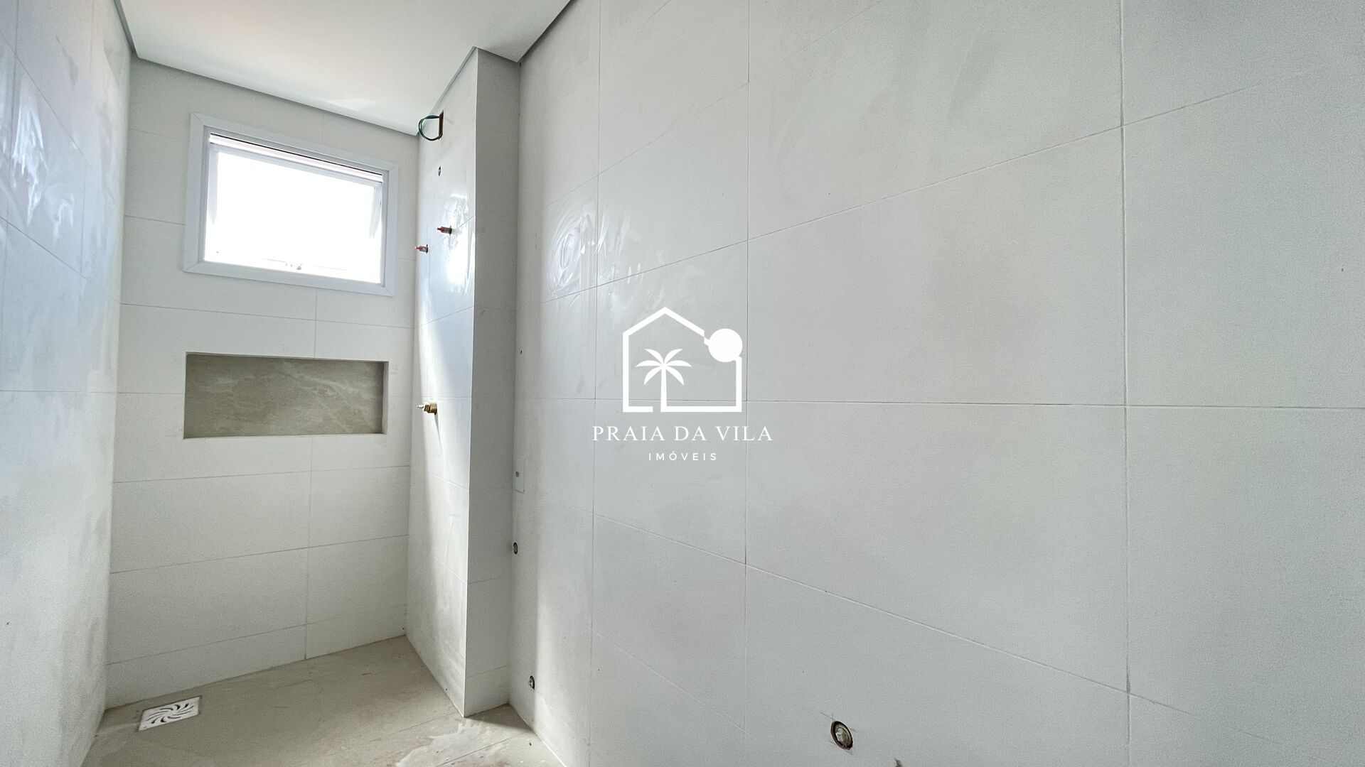Apartamento, 2 quartos, 73 m² - Foto 9