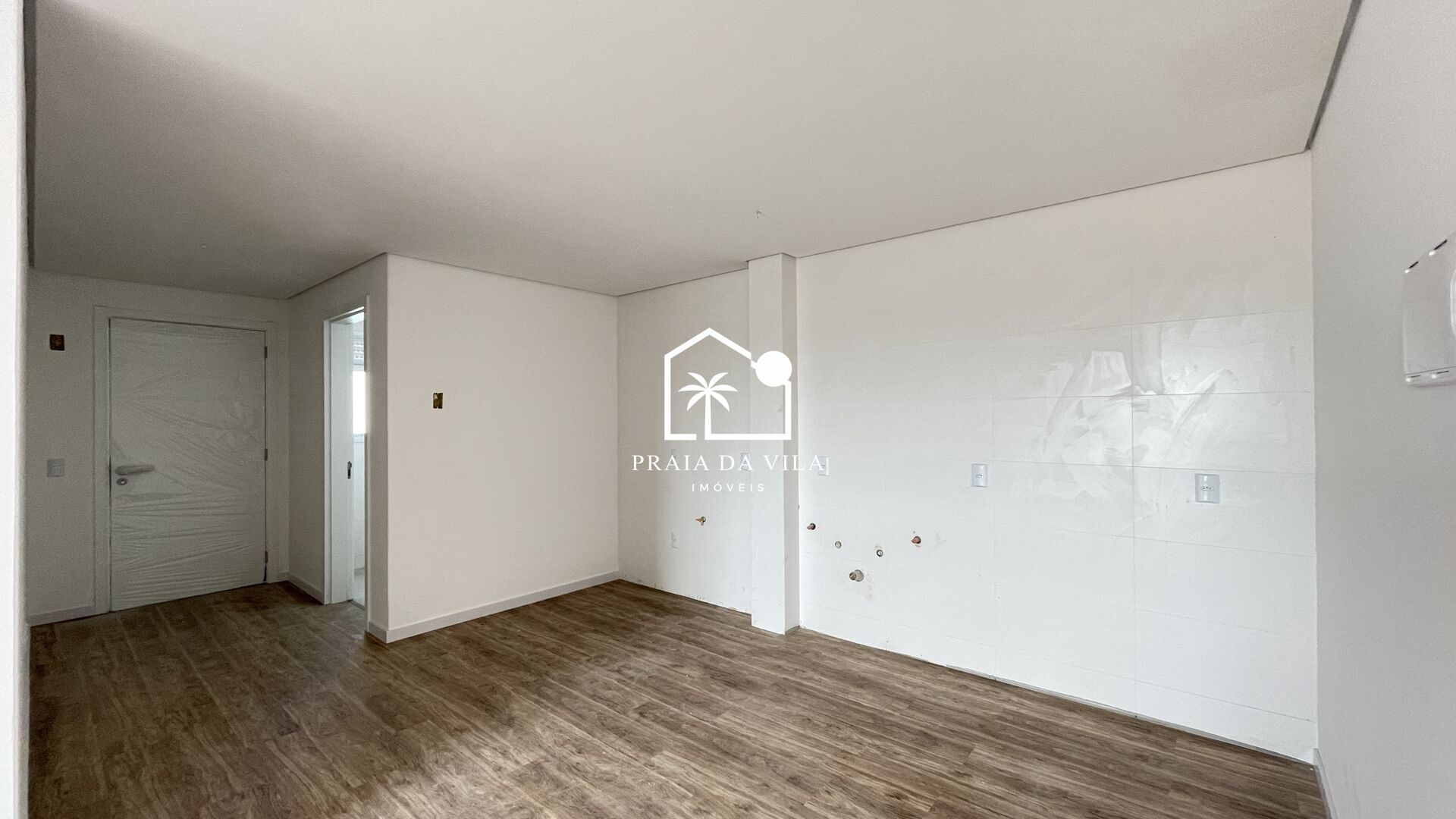 Apartamento, 2 quartos, 73 m² - Foto 3