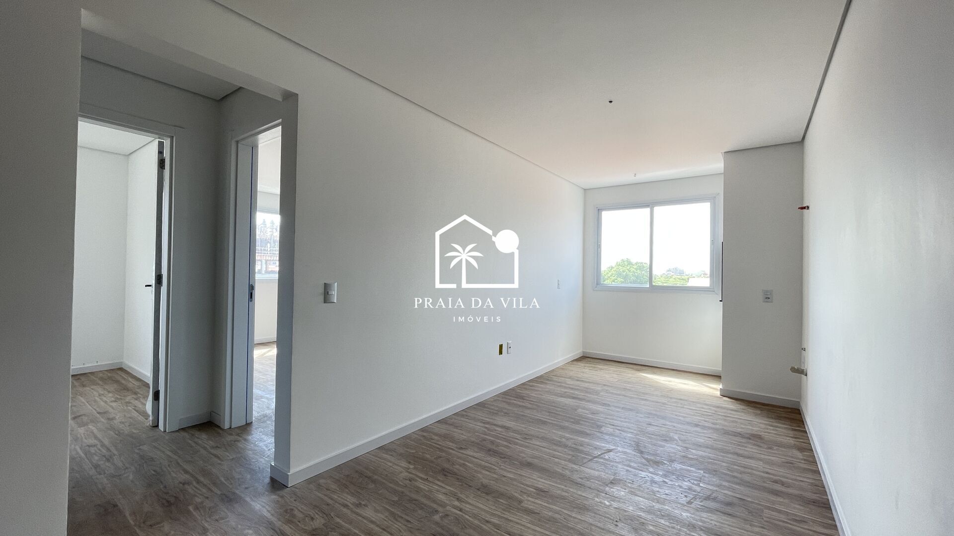 Apartamento, 2 quartos, 73 m² - Foto 5