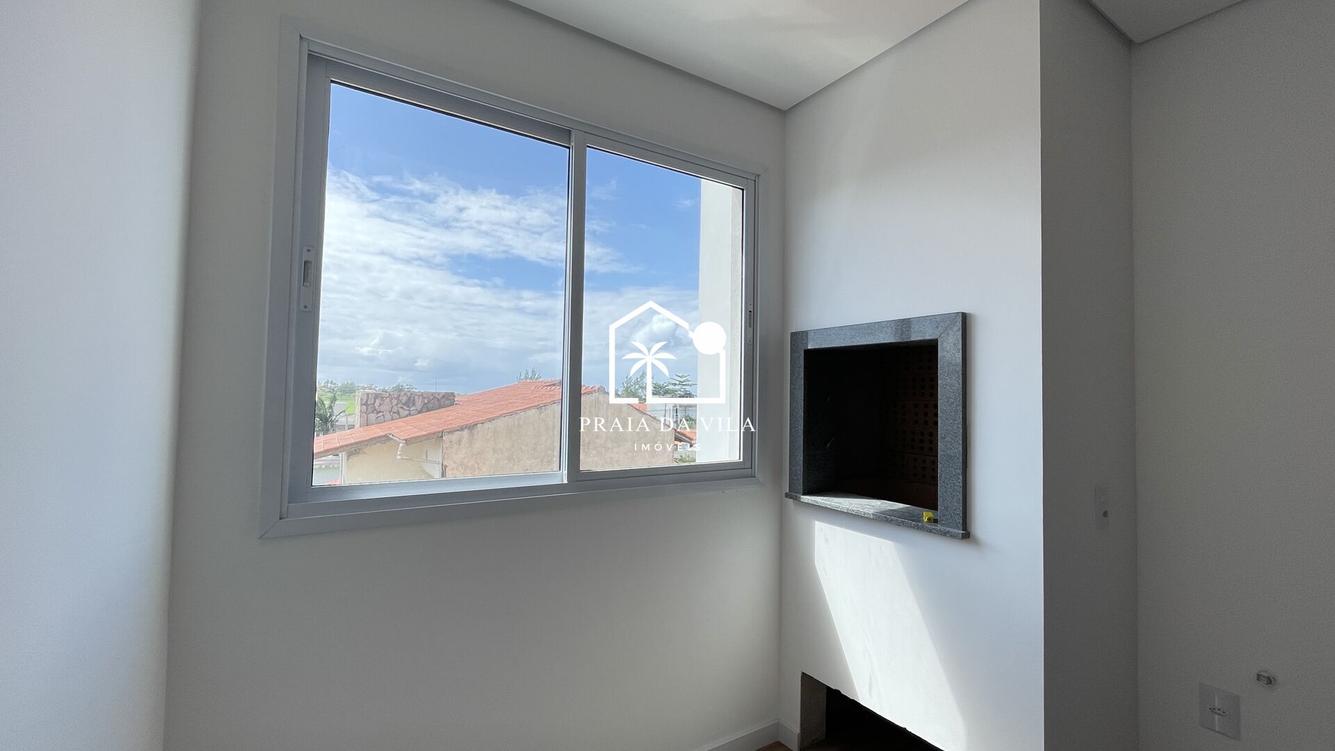 Apartamento, 2 quartos, 73 m² - Foto 8