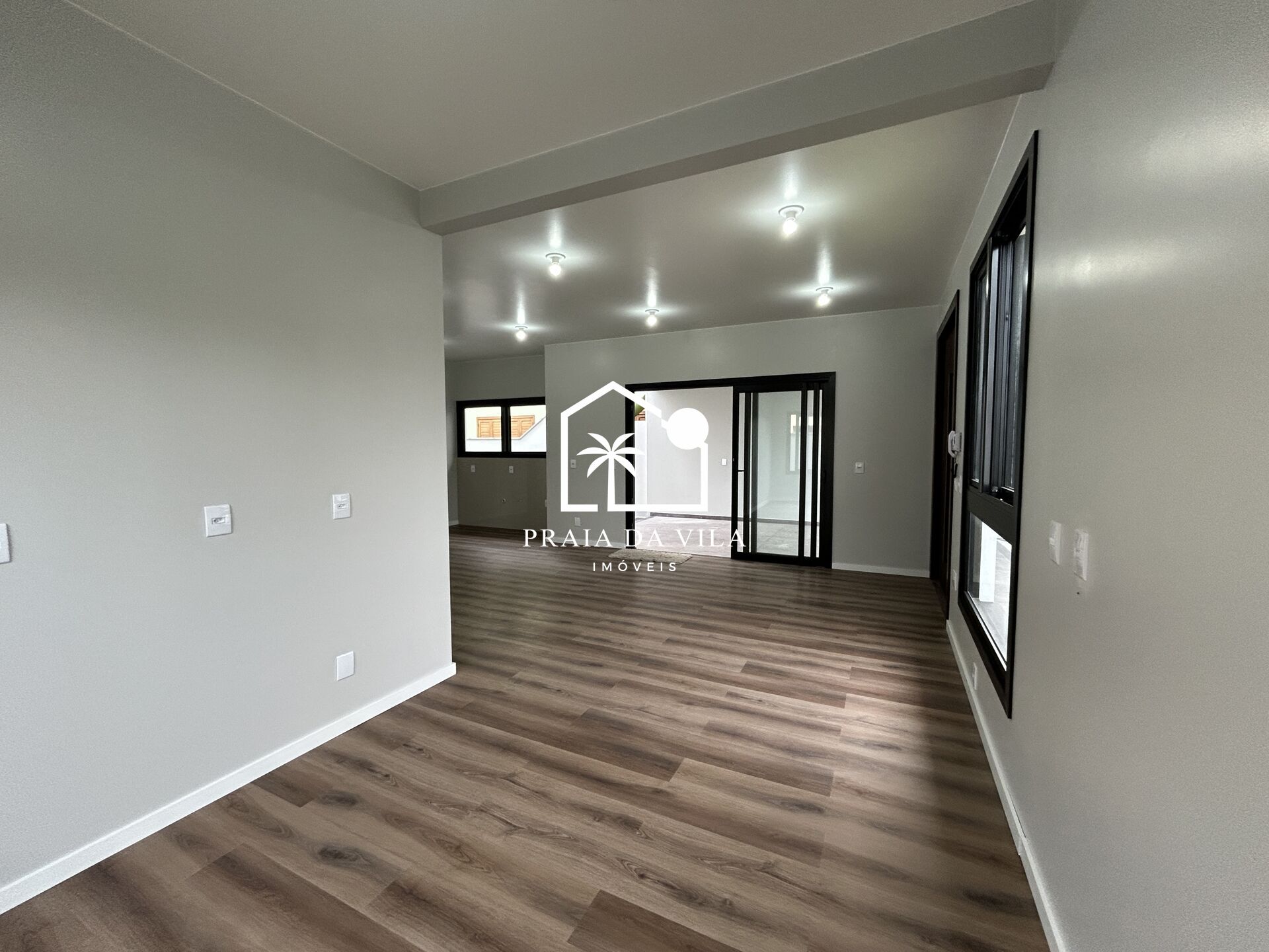 Casa, 3 quartos, 133 m² - Foto 8