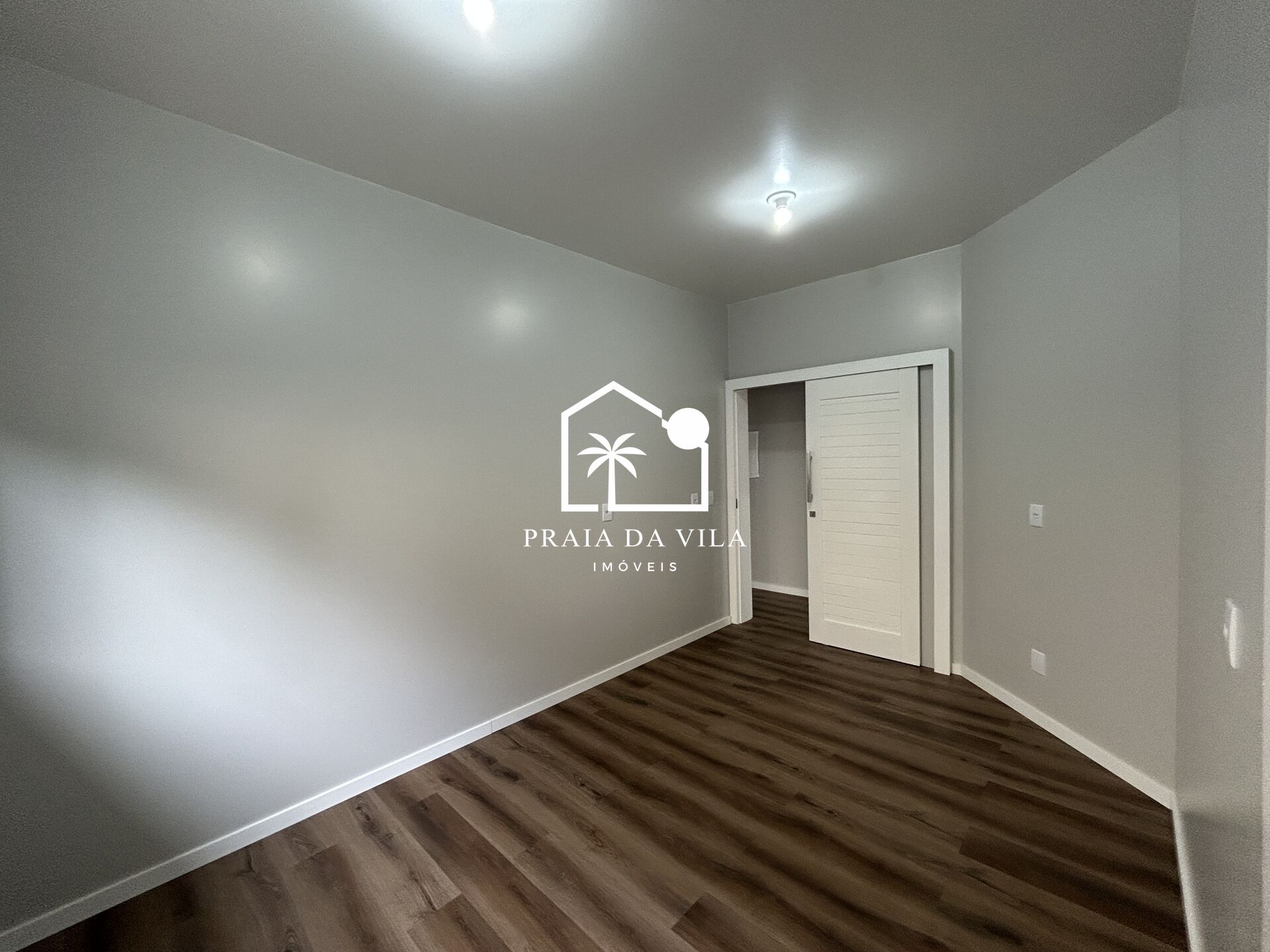 Casa, 3 quartos, 133 m² - Foto 13