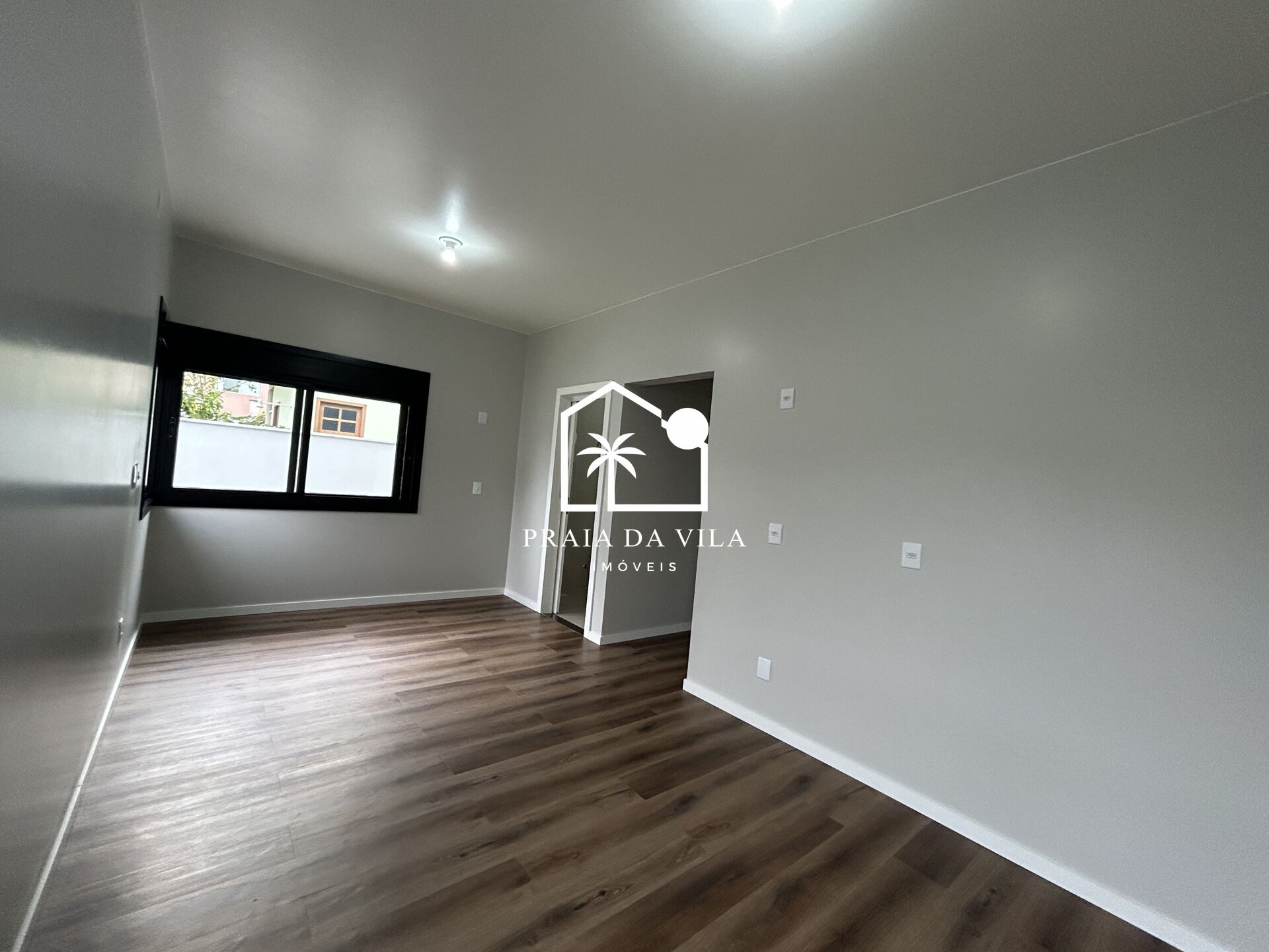 Casa, 3 quartos, 133 m² - Foto 9