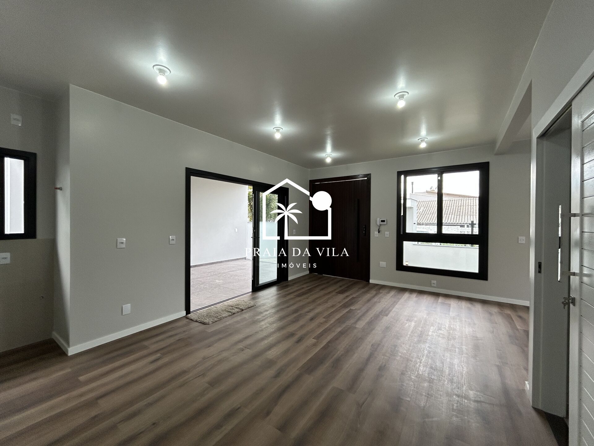 Casa, 3 quartos, 133 m² - Foto 7