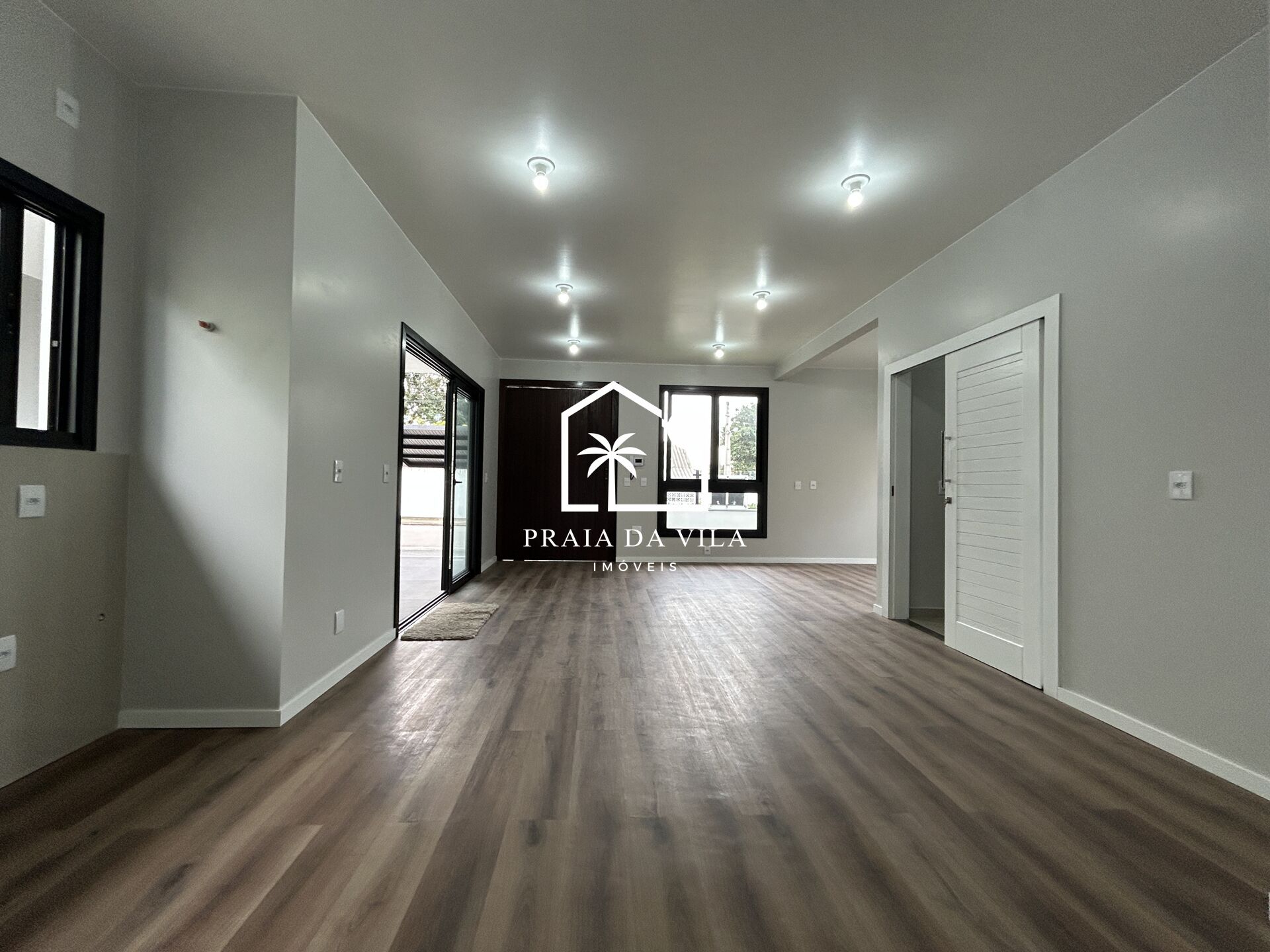 Casa, 3 quartos, 133 m² - Foto 5