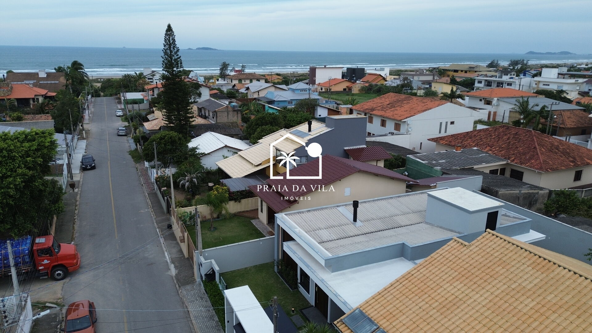 Casa, 3 quartos, 133 m² - Foto 4