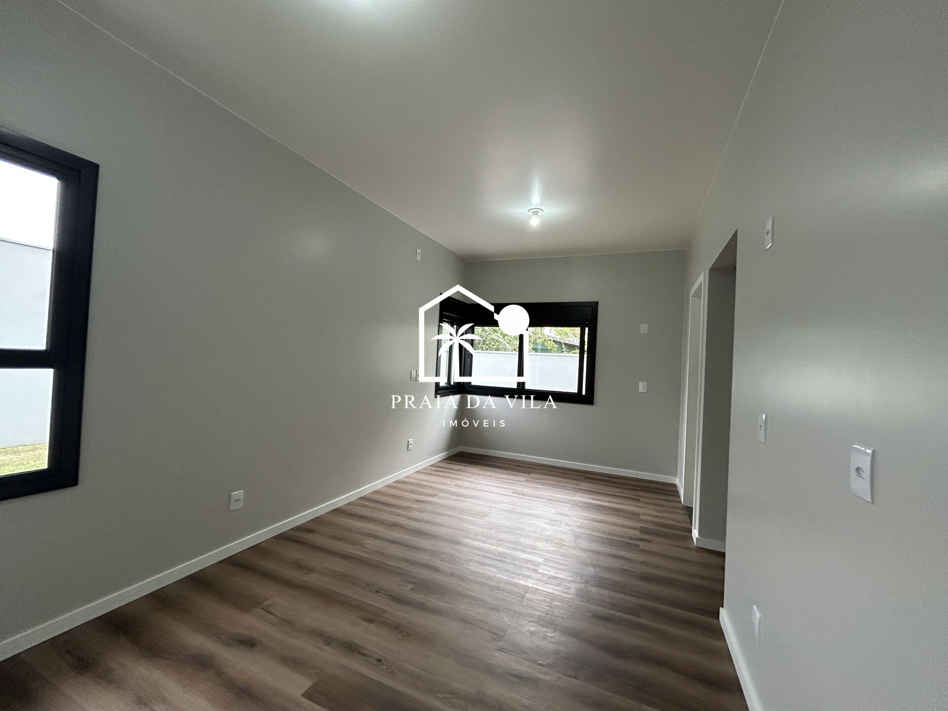 Casa, 3 quartos, 133 m² - Foto 10
