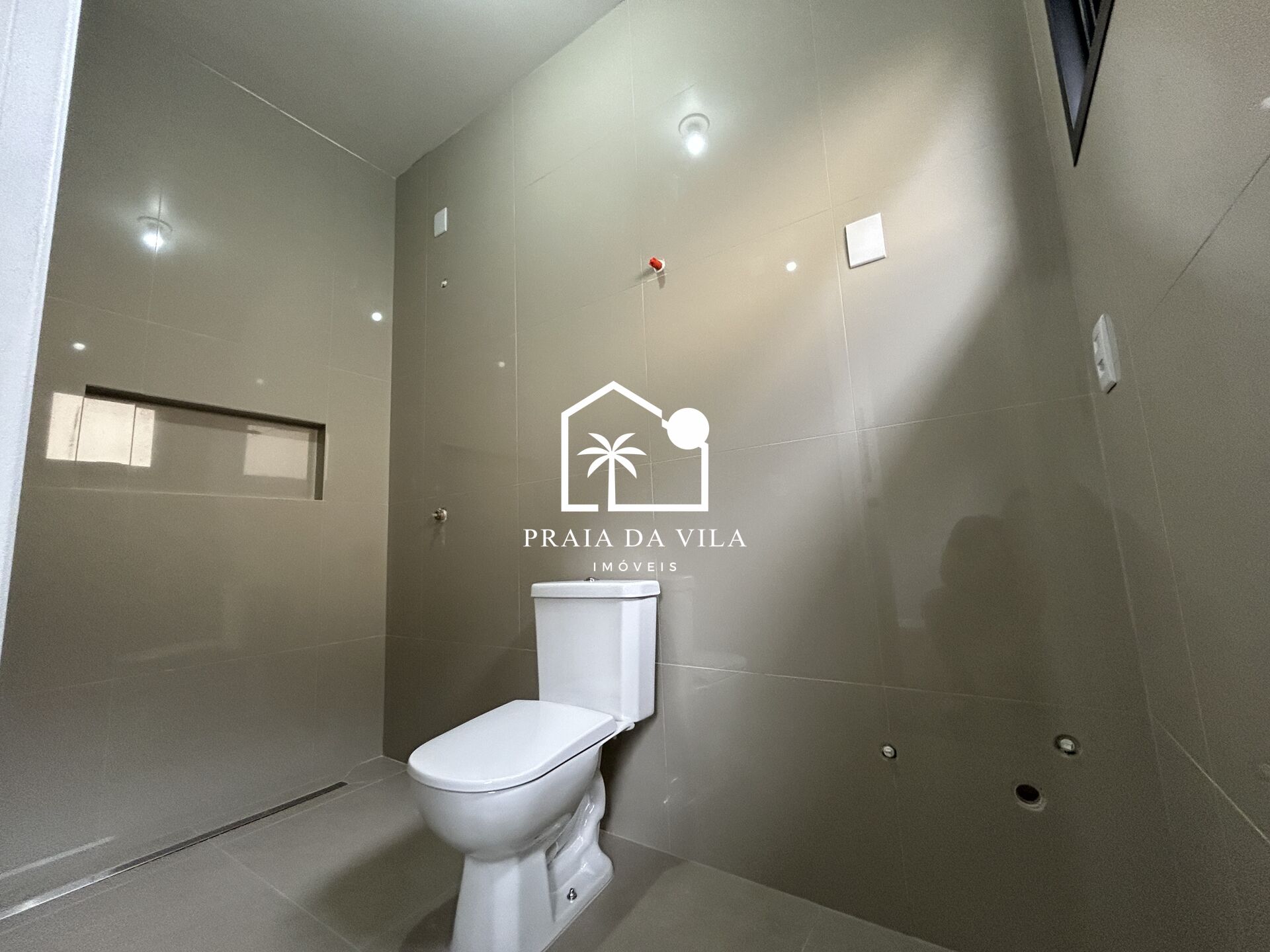 Casa, 3 quartos, 133 m² - Foto 14