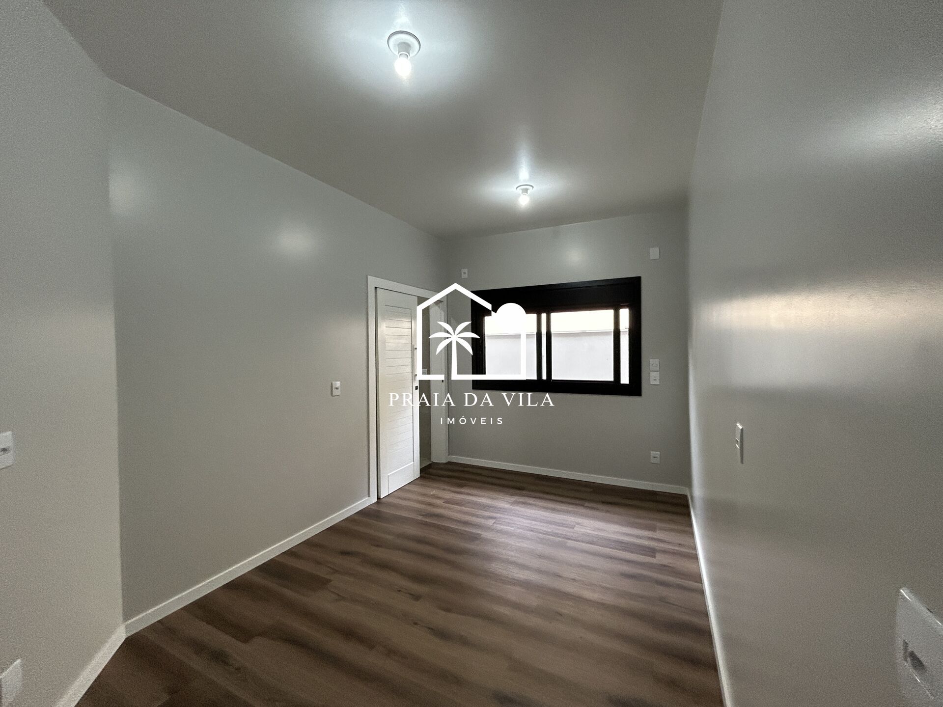 Casa, 3 quartos, 133 m² - Foto 15