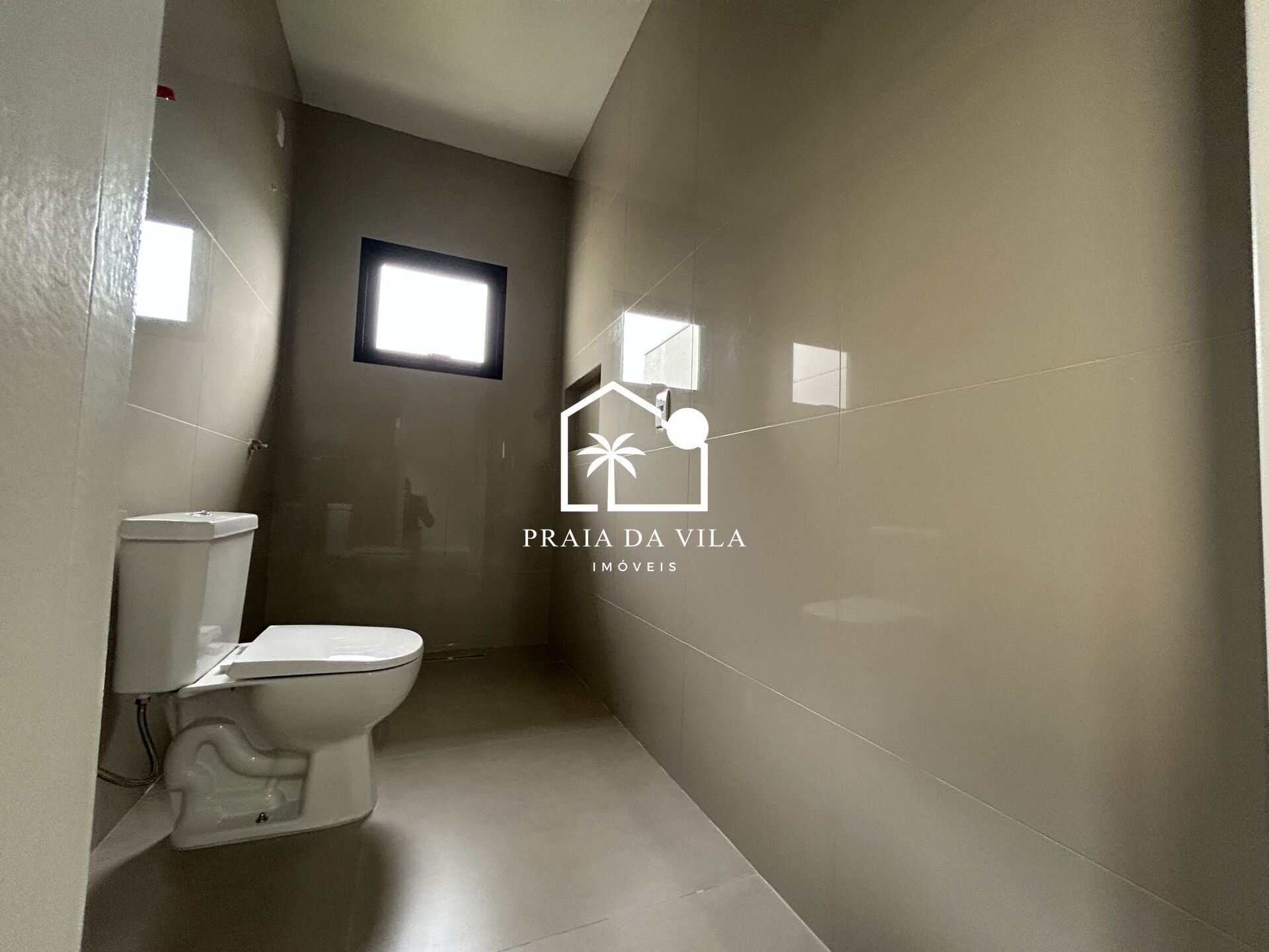 Casa, 3 quartos, 133 m² - Foto 11