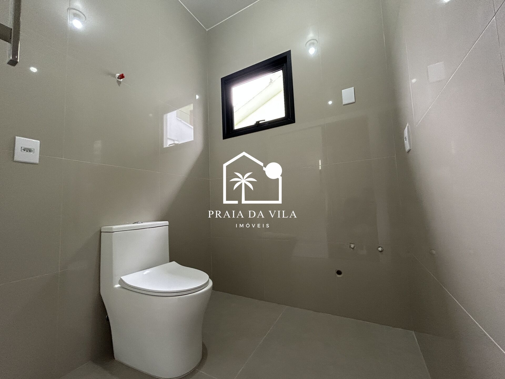 Casa, 3 quartos, 133 m² - Foto 16