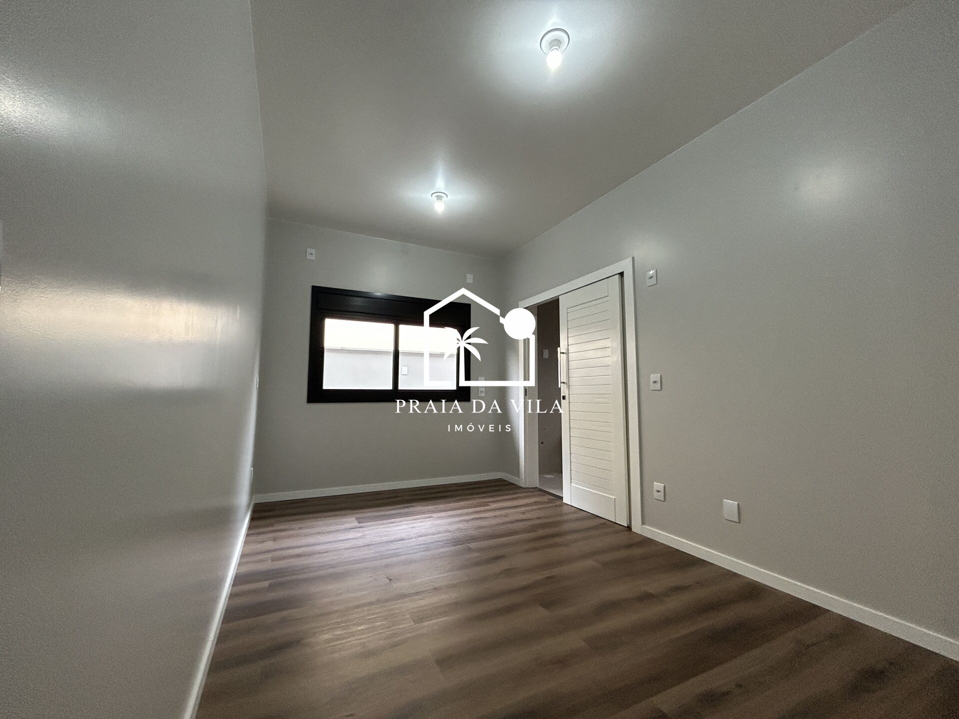 Casa, 3 quartos, 133 m² - Foto 12