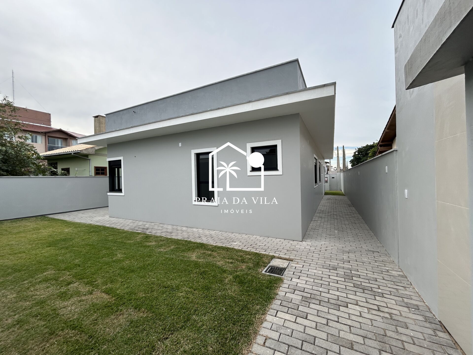 Casa, 3 quartos, 133 m² - Foto 18