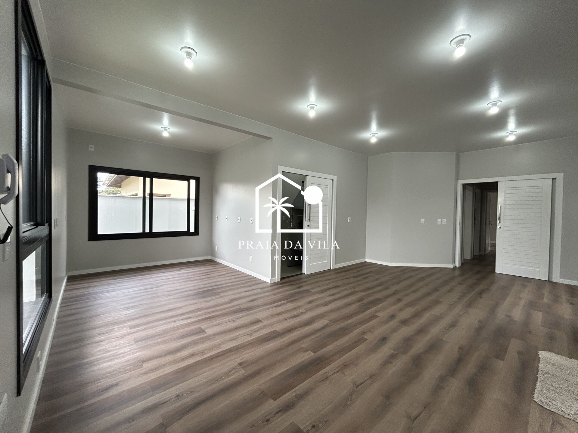 Casa, 3 quartos, 133 m² - Foto 6