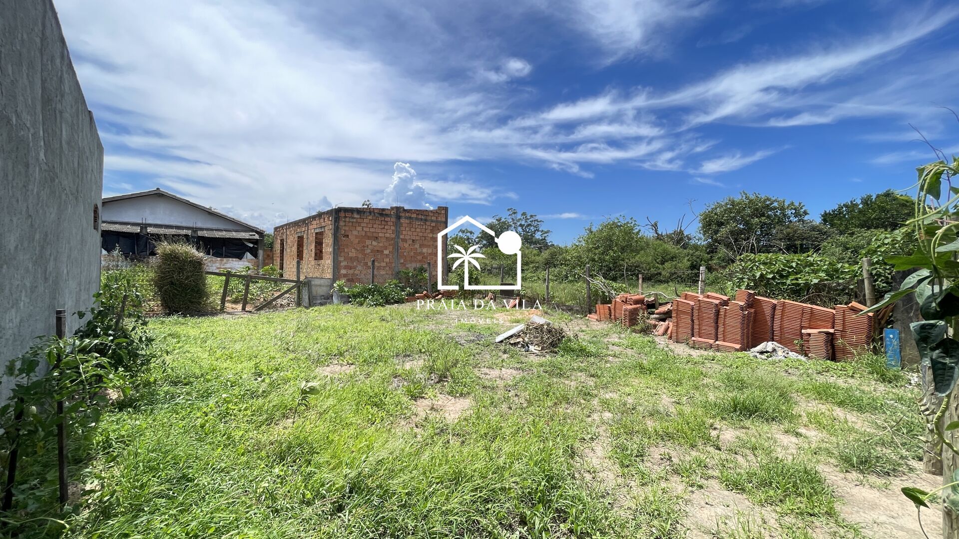 Casa, 2 quartos, 72 m² - Foto 8
