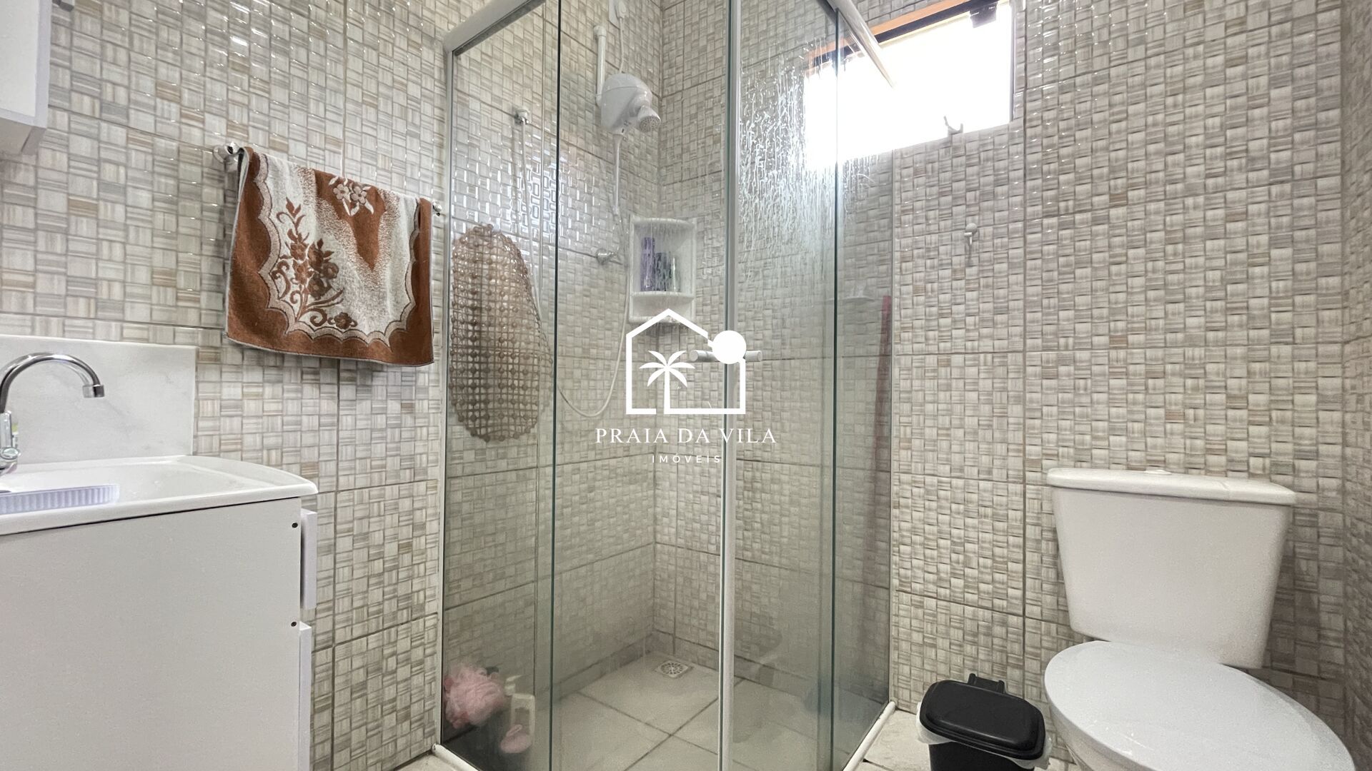 Casa, 2 quartos, 72 m² - Foto 6