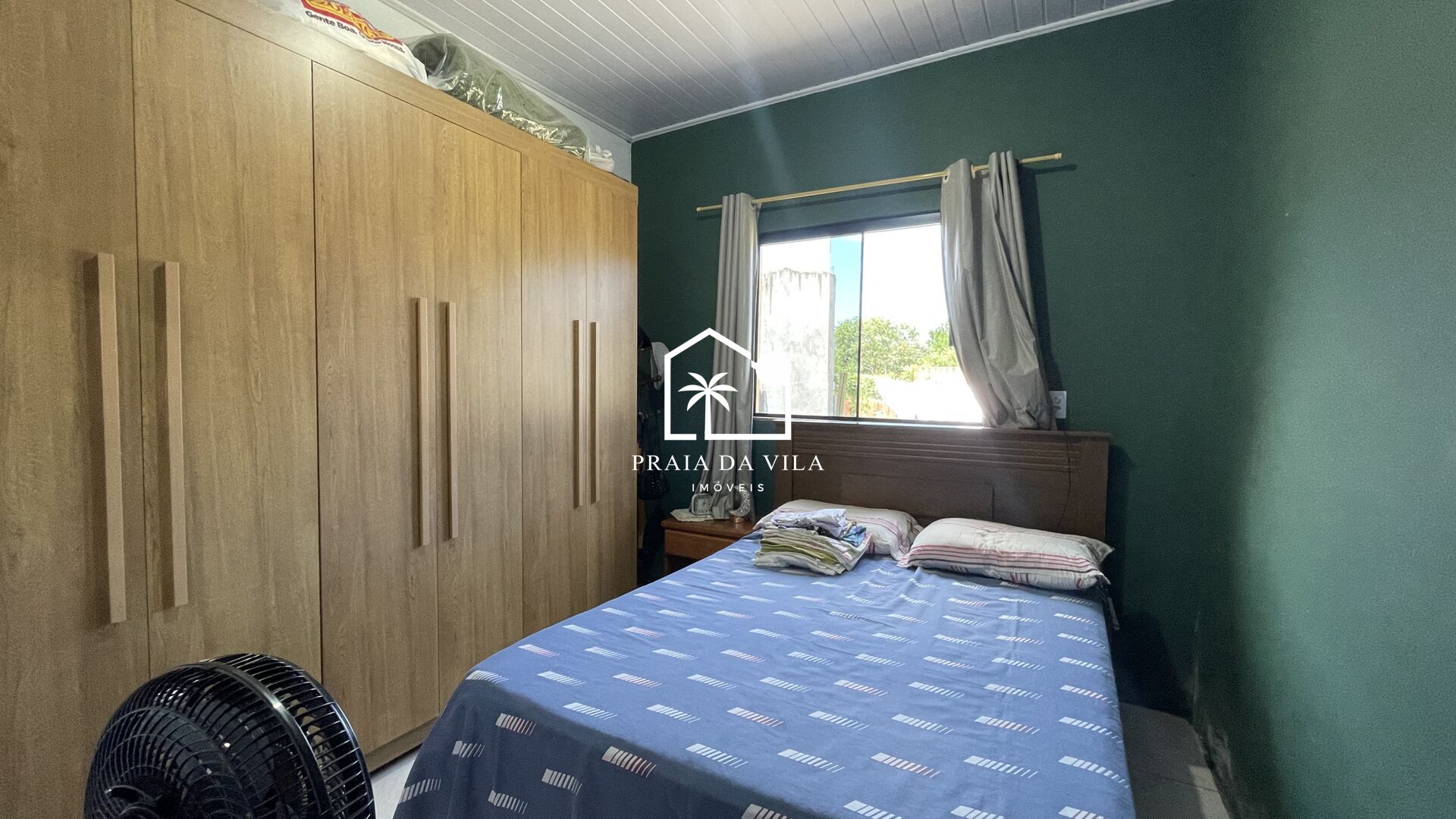 Casa, 2 quartos, 72 m² - Foto 5