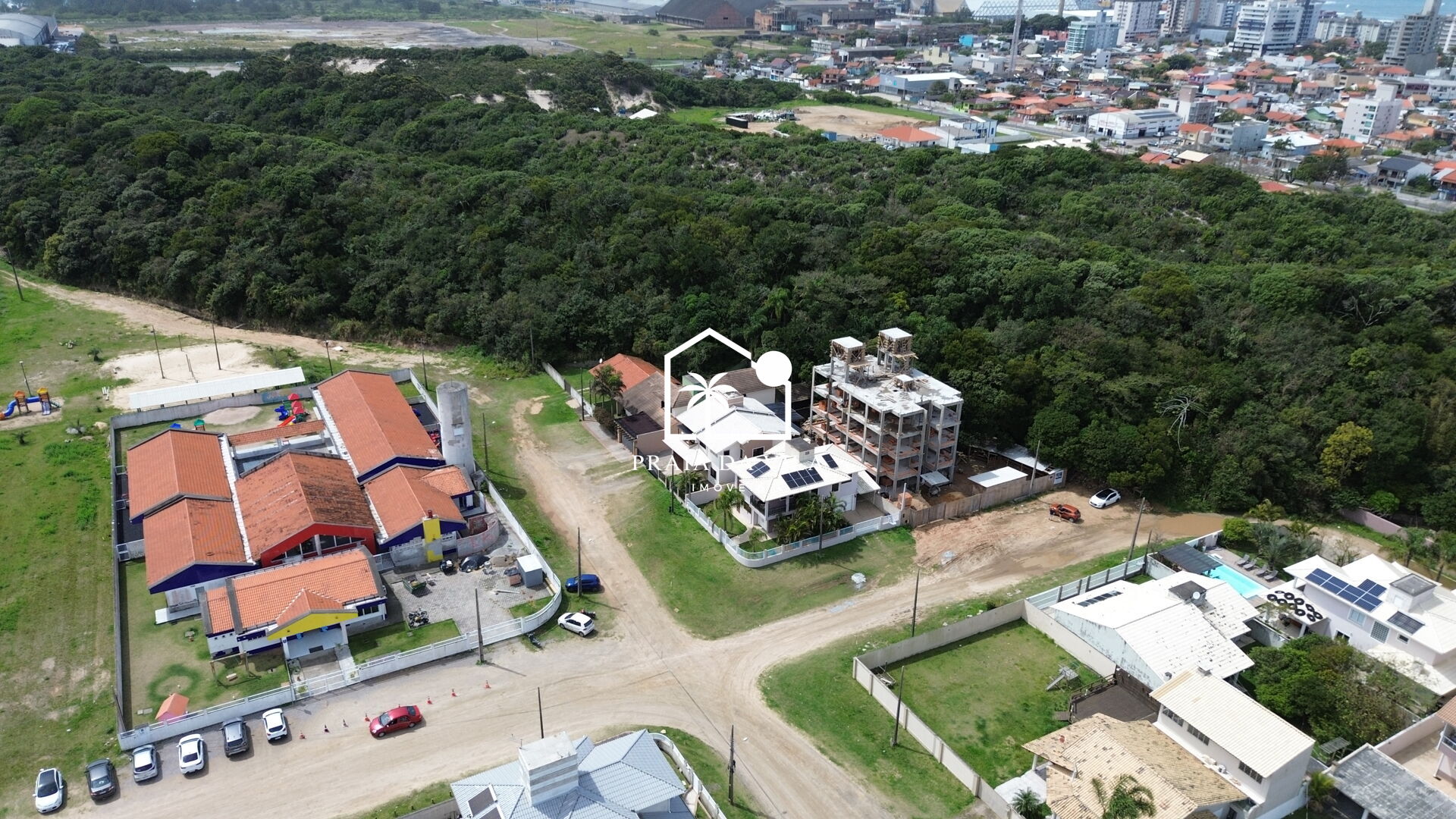 Apartamento, 2 quartos, 76 m² - Foto 13