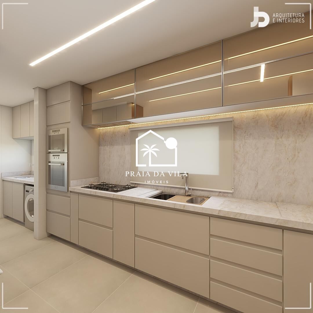 Apartamento, 2 quartos, 76 m² - Foto 6