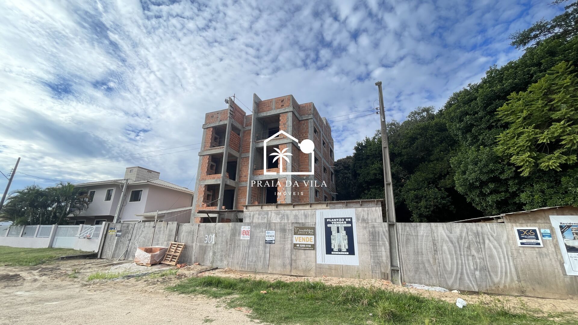 Apartamento, 2 quartos, 76 m² - Foto 15