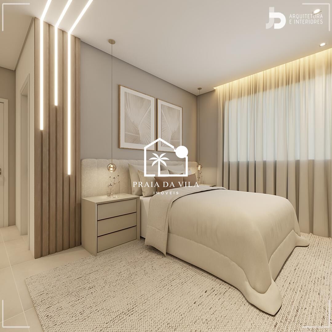 Apartamento, 2 quartos, 76 m² - Foto 7