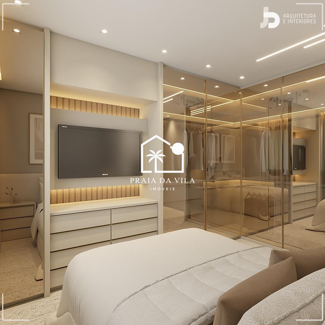 Apartamento, 2 quartos, 76 m² - Foto 8