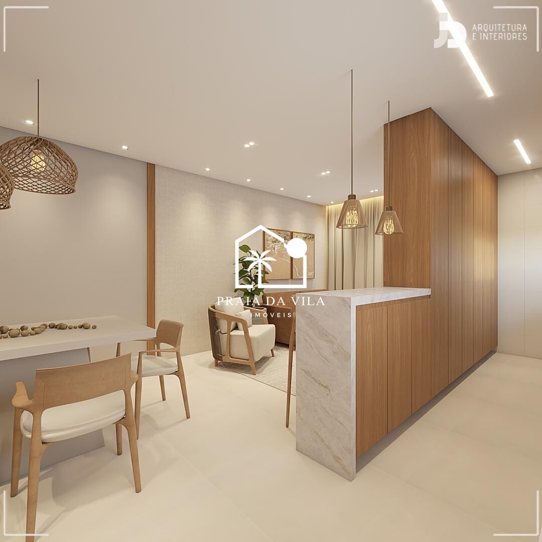 Apartamento, 2 quartos, 76 m² - Foto 5