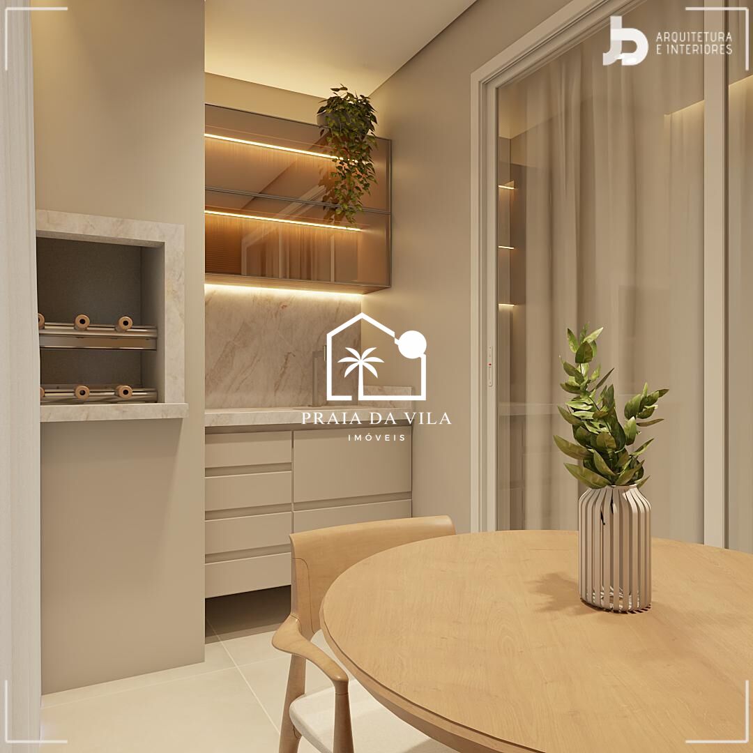 Apartamento, 2 quartos, 76 m² - Foto 11