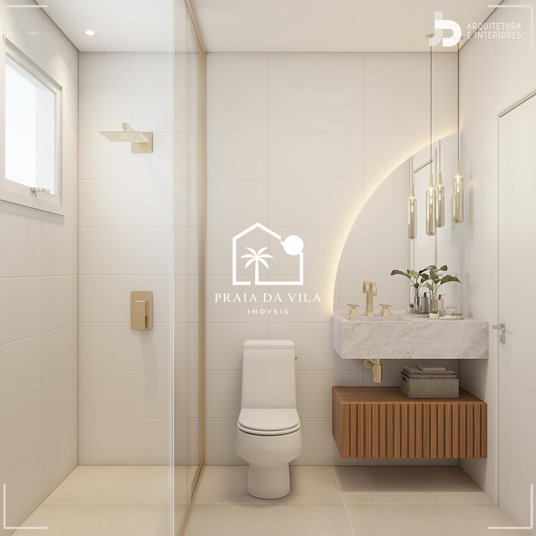 Apartamento, 2 quartos, 76 m² - Foto 10