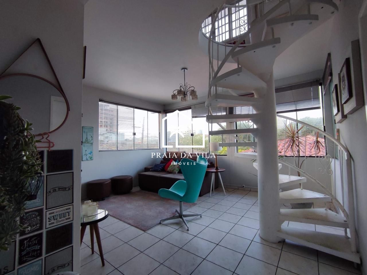 Casa, 4 quartos, 334 m² - Foto 6