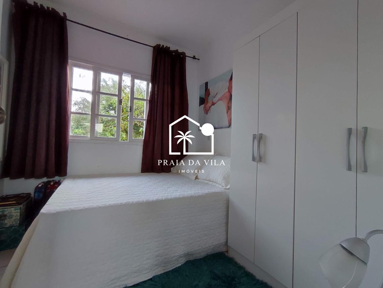 Casa, 4 quartos, 334 m² - Foto 11