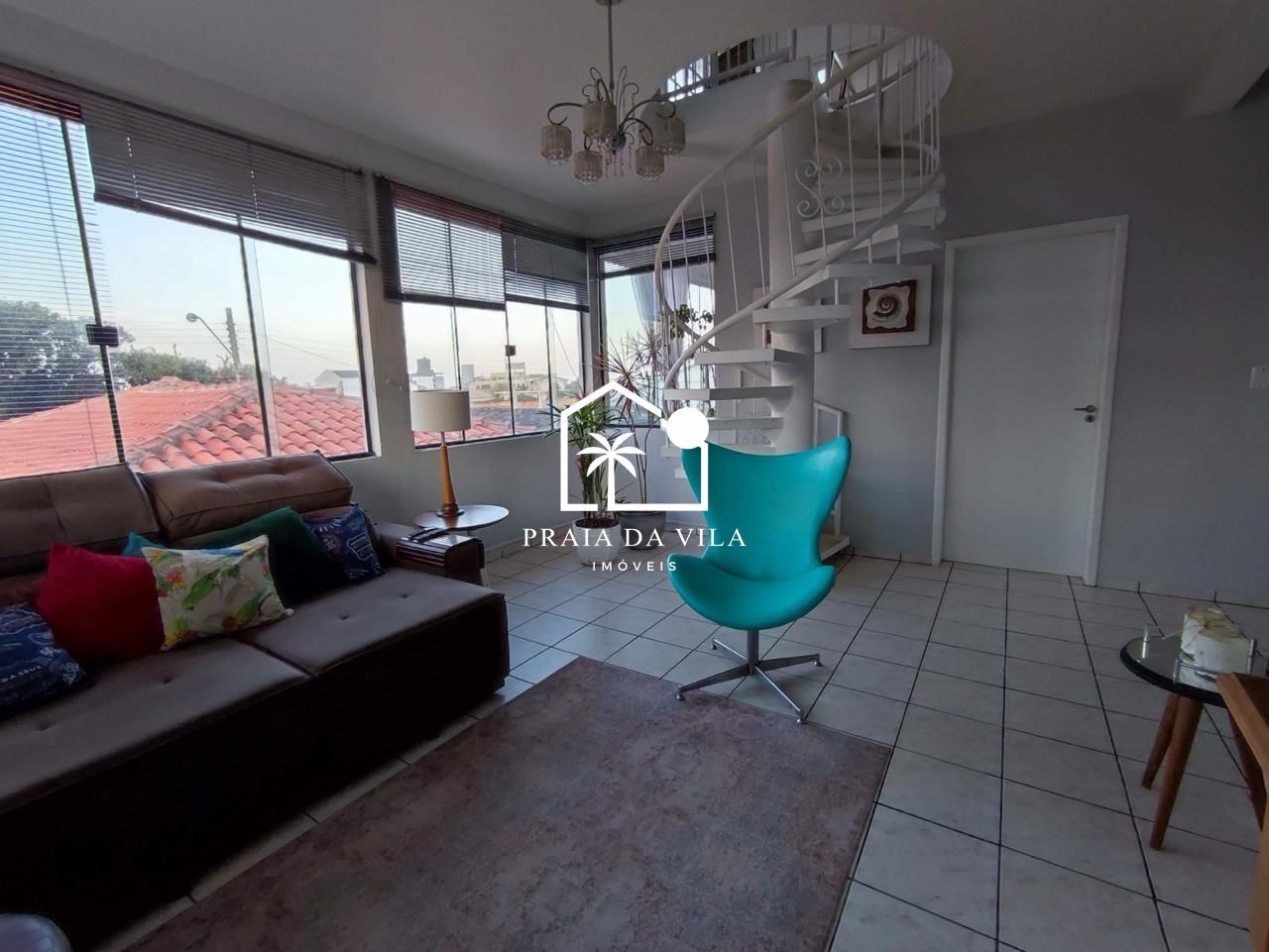 Casa, 4 quartos, 334 m² - Foto 5