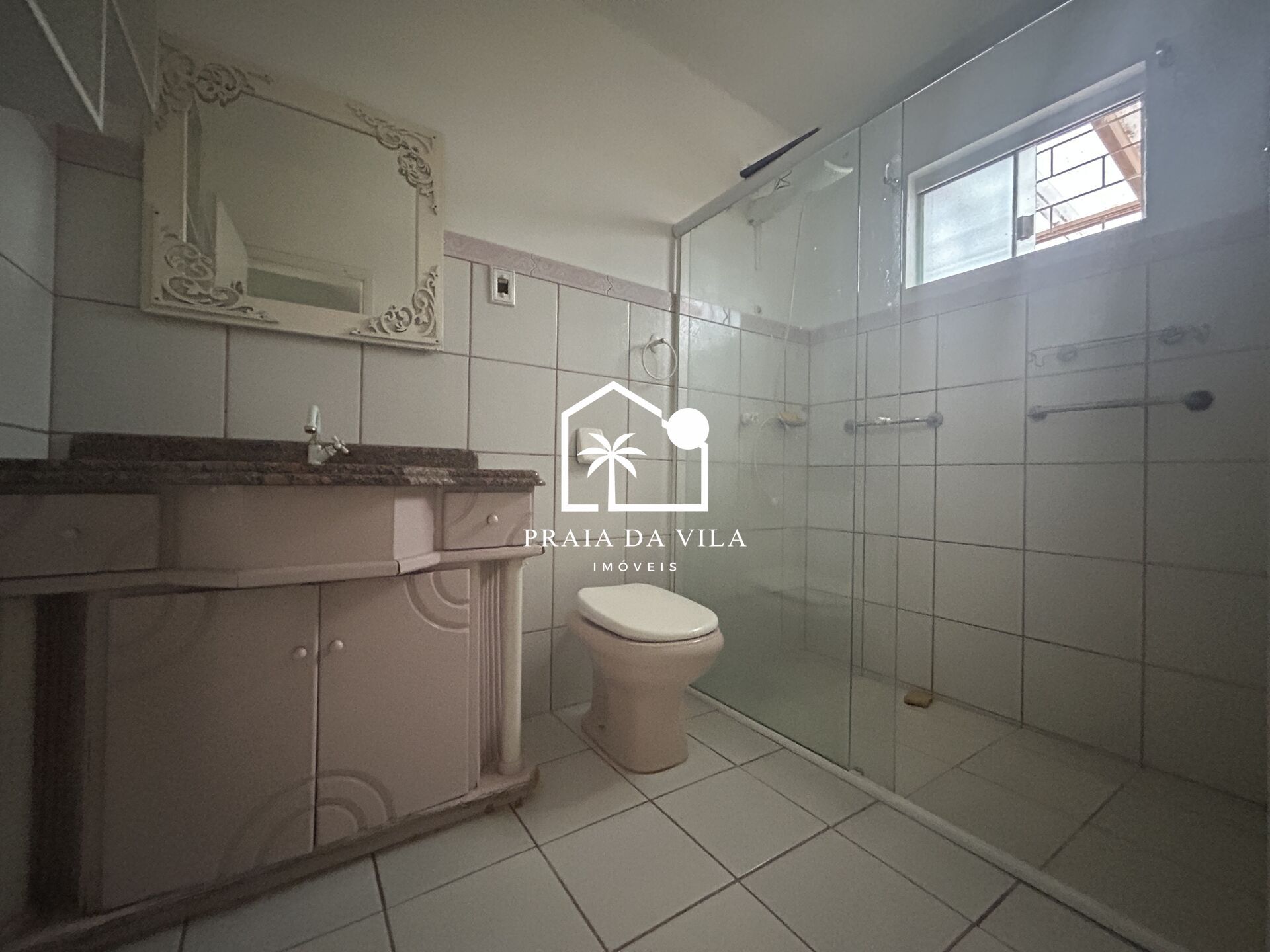 Casa, 4 quartos, 334 m² - Foto 12