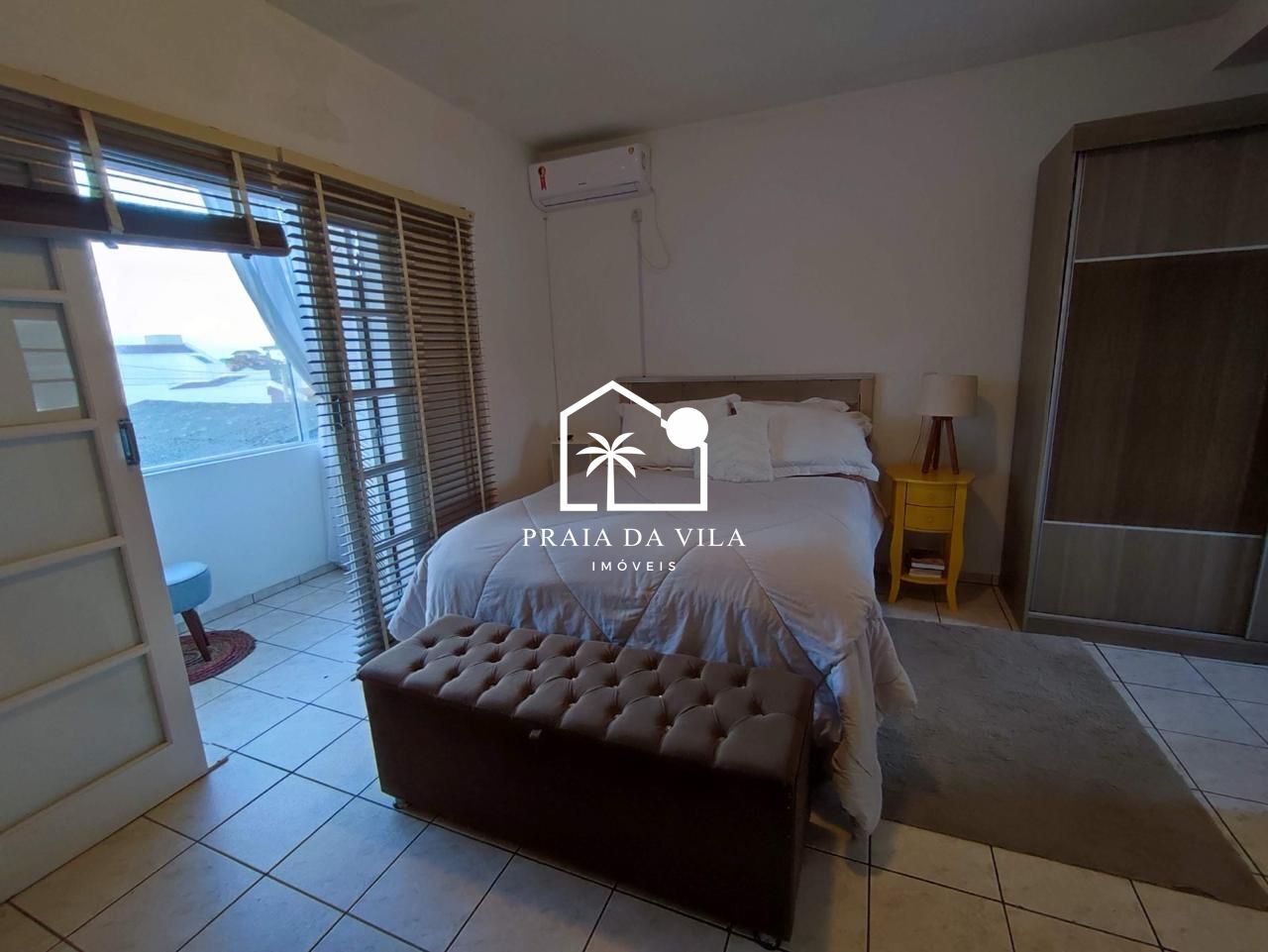 Casa, 4 quartos, 334 m² - Foto 8