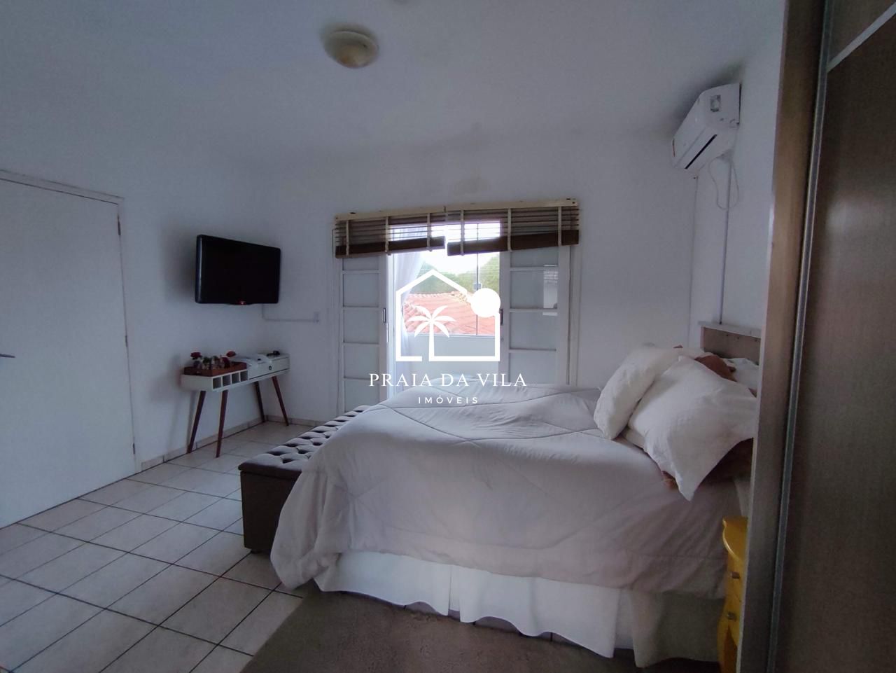 Casa, 4 quartos, 334 m² - Foto 10