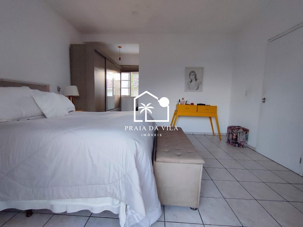 Casa, 4 quartos, 334 m² - Foto 9