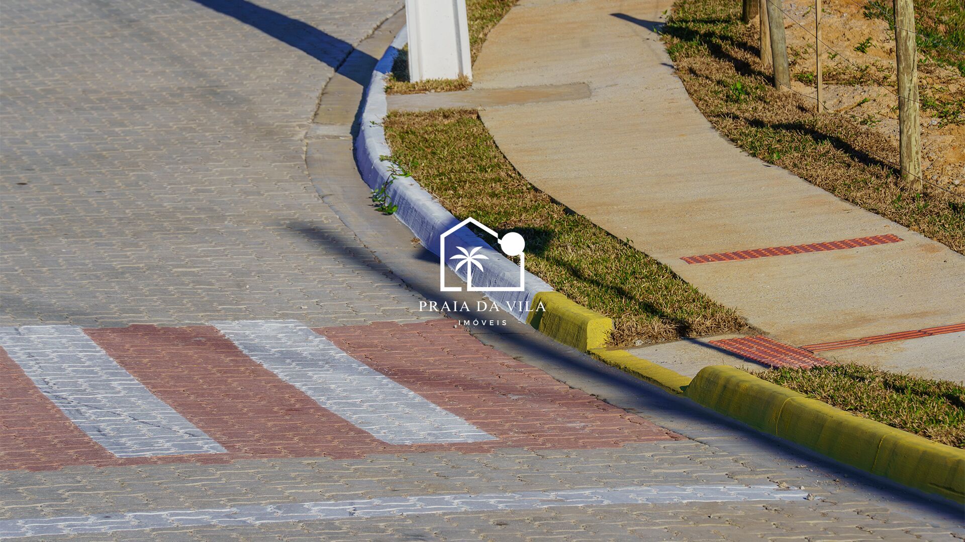 Terreno, 600 m² - Foto 5