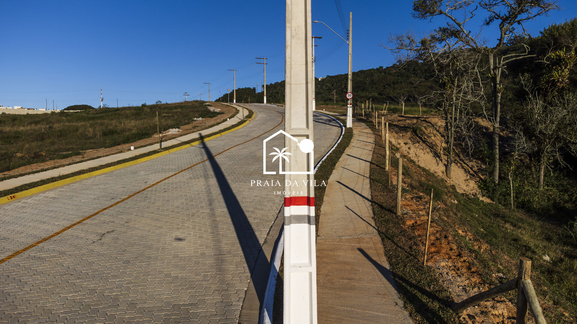 Terreno, 600 m² - Foto 4